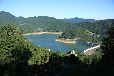 2009092025