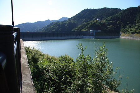 2009092026