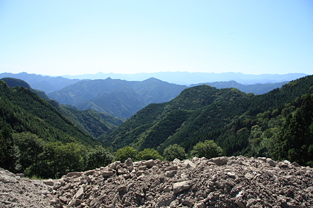 2009092049