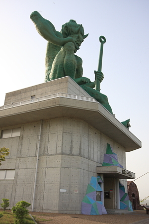 20110501_06