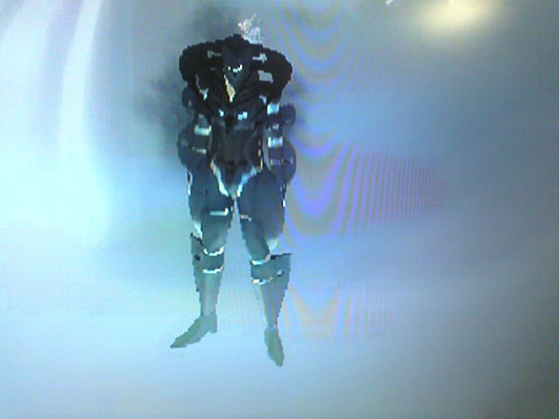 さっきアルマロスで素っ裸にしてやったのに何ちゃっかり鎧着ちゃ って 写真共有サイト フォト蔵