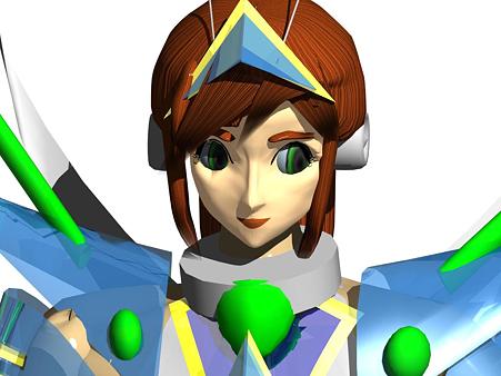 090425shipha_sword_kai8_image