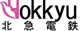 hokkyu