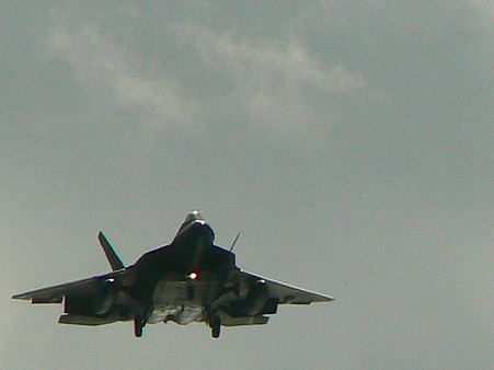 P1200824