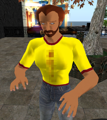 012003 012003