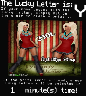 031218 031218
