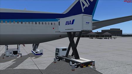 fsx posky (13)