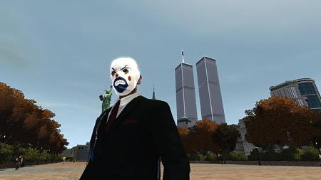 WTC