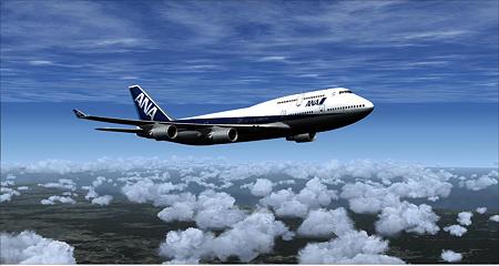 fsx