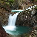 Photos: 竜神の滝