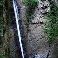 Photos: 南牧村の線ヶ滝